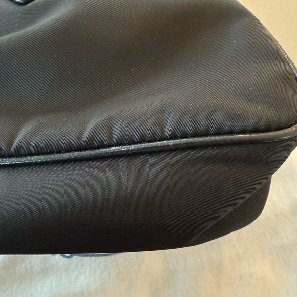Prada Re-Edition 2005 Re Nylon Bag - Picture 11 of 13
